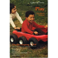 Play: Enlarged Edition