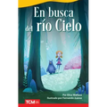 En Busca del Río Cielo
