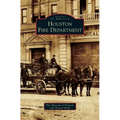 Houston Fire Department