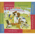 Pups of the Spirit