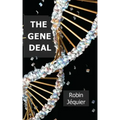 The Gene Deal