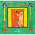 Bear at Home