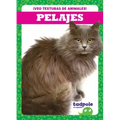 Pelajes (Fur)