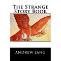 The Strange Story Book