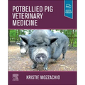 Potbellied Pig Veterinary Medicine