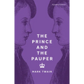 The Prince and the Pauper