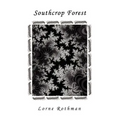 Southcrop Forest