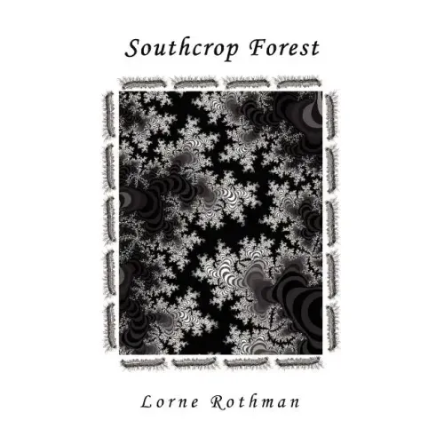 Southcrop Forest