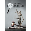 Detective Lambchild: The Court of Inquiry