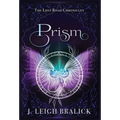 Prism