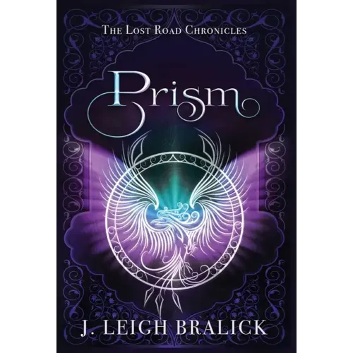 Prism