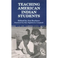 Teaching American Indian Students