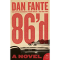 86'd