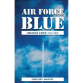 Air Force Blue
