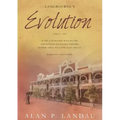 Langbourne's Evolution