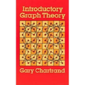 Introductory Graph Theory