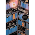 The Cartographers