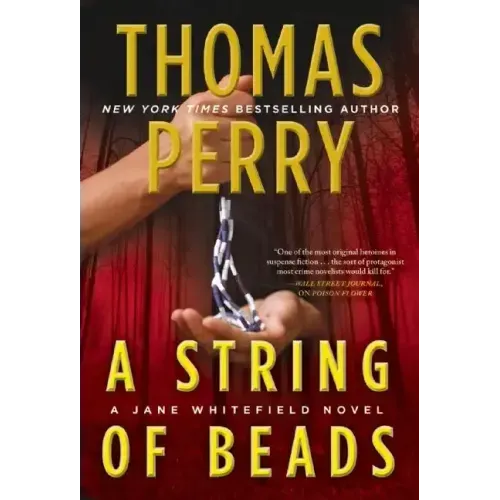 A String of Beads