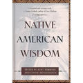 Native American Wisdom