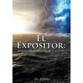 El Expositor: Manual Bíblico de Exodo
