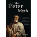 The Peter Myth