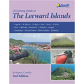 A Cruising Guide to the Leeward Islands