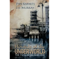 Hounds of the Underworld