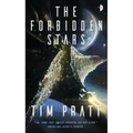 The Forbidden Stars: Book III of the Axiom