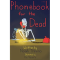 Phonebook for the Dead