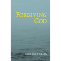 Forgiving God