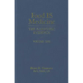 Food Is Medicine, Volume One: The Scientific Evidence