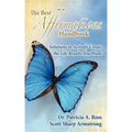 The Best Affirmations Handbook