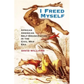 I Freed Myself