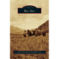 Big Sky