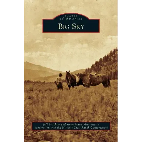 Big Sky