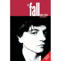 The Fall (Updated)
