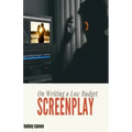 On Writing A Low Budget Screenplay
