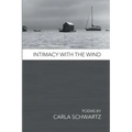 Intimacy with the Wind