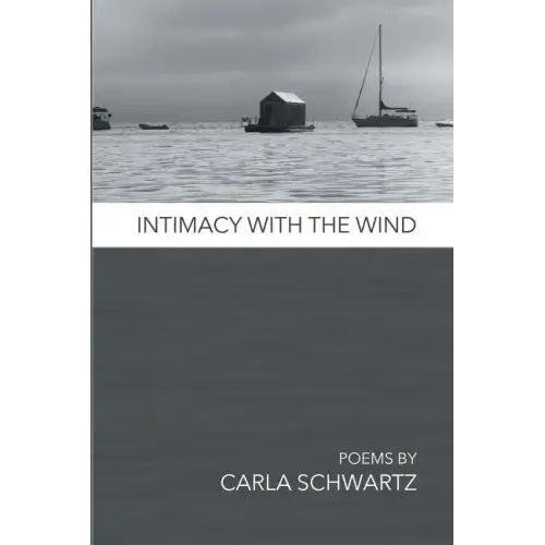 Intimacy with the Wind