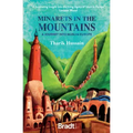 Minarets in the Mountains: A Journey Into Muslim Europe