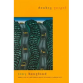 Donkey Gospel: Poems