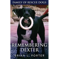 Remembering Dexter