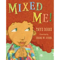 Mixed Me!