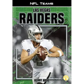 Las Vegas Raiders
