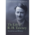 The Life of R. H. Tawney
