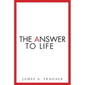The Answer to Life
