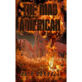 The Mad American: Judgment Day