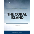 The Coral Island