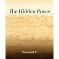 The Hidden Power (1922)