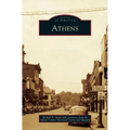 Athens